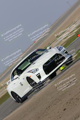 media/Feb-05-2022-Performance Driving Clinic (Sat) [[c76ede8cc1]]/Group 3/Session 2 (Sunset)/